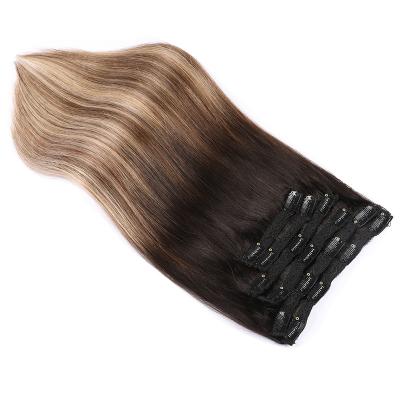 China Wholesale cheap remy hair curl hair weave bundles body wave brazilian brazilian hair suppliers china for sale