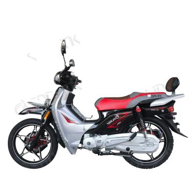 China Classic 150cc Save-oil Mini Stable and Comfortable Scooter Dirt Bike Electric Motorcycle for Men Women for sale