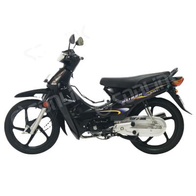 China Classic 49cc 50cc 100cc 110cc Mini Stable and Comfortable Scooter for Men women for sale