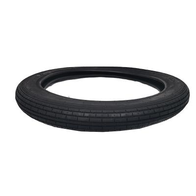 China High Quality Tires for Motorcycle Motorcycle Tyre Spare Parts tires manufacture for sale