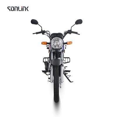 China Sonlink In Stock Wholesale Supplier Fast Delivery New Design High Performance Other Motorcycles for Adults for sale