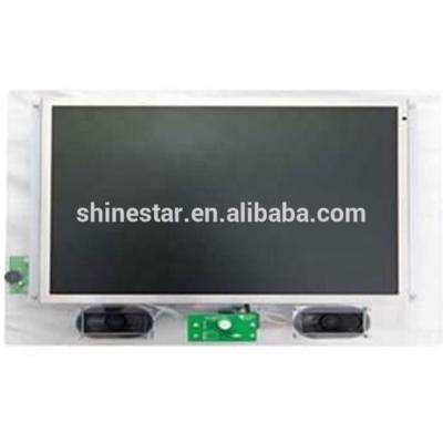 China Indoor Digital LCD Billboard 32