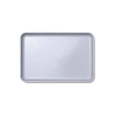 China Sustainable Cake Pans For Baking Kitchen Bakeware Non-Stick Carbon Steel Bake Pan for sale