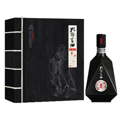 China Chinese White Rice Liquor 1000ml/Bottle 1000ml China Current Viscous Chinese Wine Liquor for sale