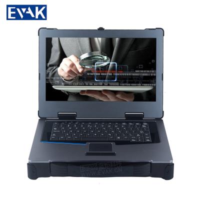 China Data Digital Forensic Computer Fast Print For Police Speedy Forensics DC-5000 for sale