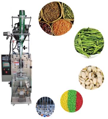 China Food Coffee Tea Bag Packing Machine Automatic Tea Bag Making Machine Tea Bag Packaging Machine for sale