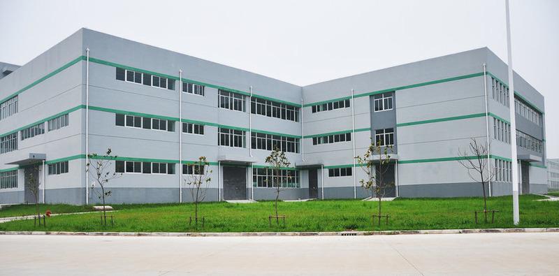 Verified China supplier - Shenzhen Liwo Technology Co., Ltd.