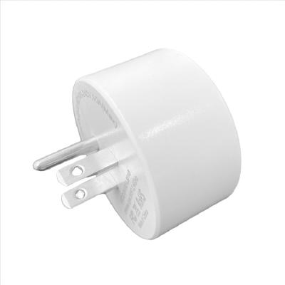 China Residential / Multipurpose Wall Thailand Wifi 16A Eu To UK Adapter Converter Socket For Sockets Plug In Export for sale