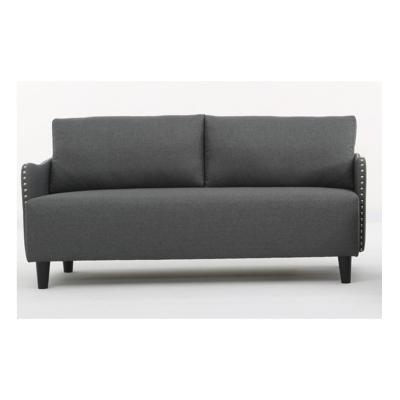 China Modern Design Modular Fabric Sofa For Lounge Executive Office for sale