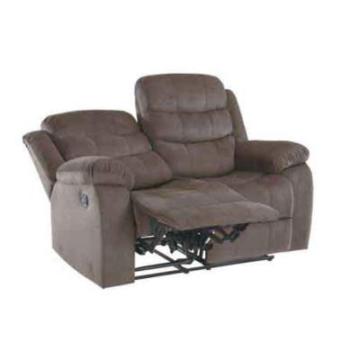 China Modular Luxury Sectional Sofa Furniture Recliner Chair For Home Theater Movie for sale