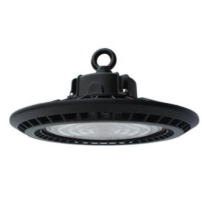 中国 トップスン 150Watt LED 室内植物成長ライト 100-277VAC ufo フルスペクトル室内植物成長ランプ 販売のため