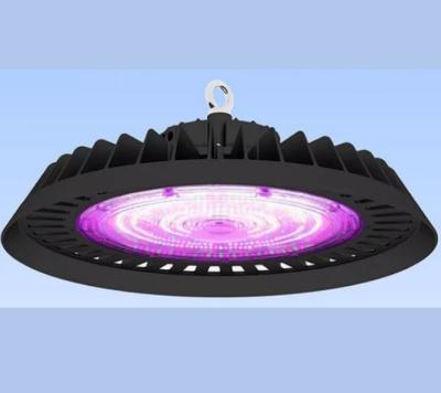 China full spectrum indoor 300 watt led grow light for indoor plant grow light for sale