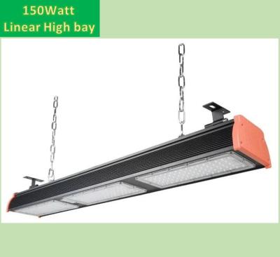 China New led light 50w explosion-proof linear led high bay light with high quality for sale