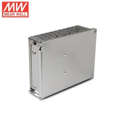 China High quality meanwell  NES-50-12 12V 4.2A meanwell NES-50 12V 50.4W Single Output Switching Power Supply for sale