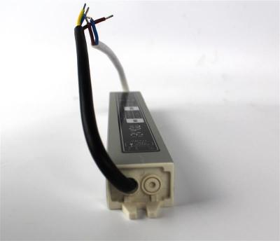 China Best selling 12v 40w waterproof IP67 led power supply LED driver manufacturer for sale