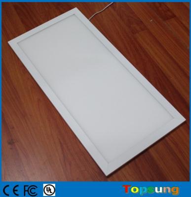 China Wholesale price led panel light eyeshield 60*60cm lamp for office for sale