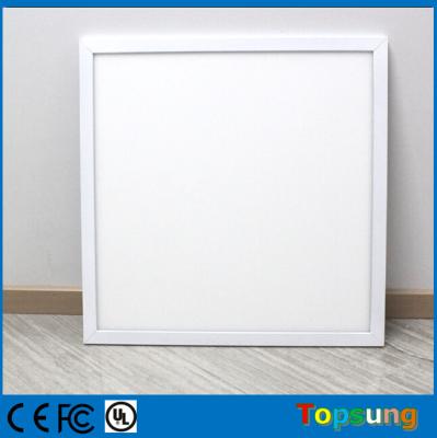 China Wholesale price led panel light ceiling flat led light  60*60cm  for office for sale