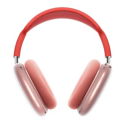 China New Coming Headband 2021 Hot Selling Stn-01 Wireless Headphones Air Max Headphones Bt 5.0 for sale