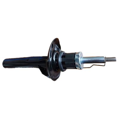 China China Custom High Quality Automotive Auto Parts For VW JETTA MK6 (1J6) 1.4FSI Front Shock Absorber OE Standard for sale