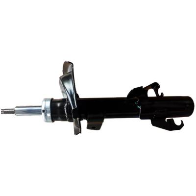 China Front shock absorbers are used in for popular Ford Mk 3's durable car parts OE standard for sale