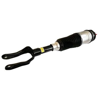 China The best selling car shock absorber for jeep 68029552AE OE standard for sale