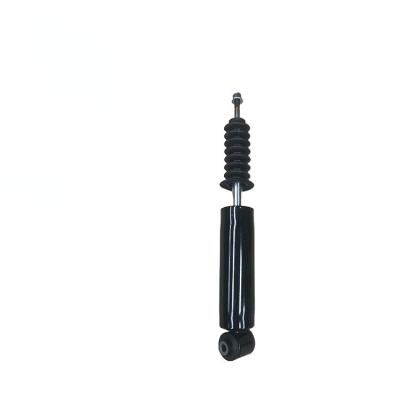 China Suspension System Car Shock Absorber Price Front Shock Absorber For VOLVO XC90 OE Standard for sale