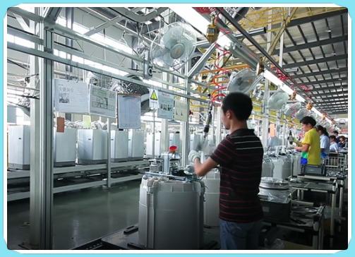 Verified China supplier - Guangdong Shikues Micro Industrial Co., Ltd.