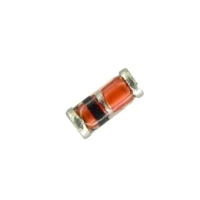 China LL4148 switching FAST SWITCHING DIODES in MiniMELF case specially suited for LL34 for sale