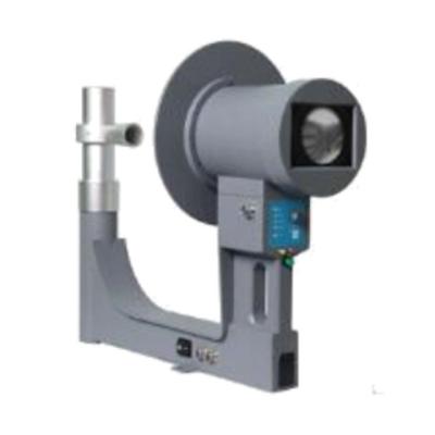 China SUX001 portable X-ray machine for sale