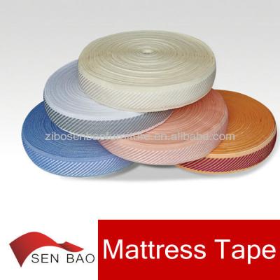 China Mattress Band, Mattress Accessories Any Size Available for sale