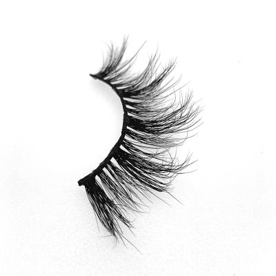 China Perfect Radian And Curl Mytbeauty 25Mm Lash Private Label Long Lasting Mink Lashes 5D 25Mm Long Eyelashes New Style Natural Free High Quality Eyelashes for sale