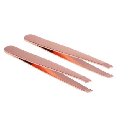 China Remove Blackhead Mytingbeauty Private Label Eyelash Tweezers Packaging Eyelash Tools Stainless Steel Eyelash Tweezers for sale