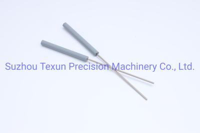 China Precision Aluminum CNC Machining Milling Parts With Stainless Steel Alternatives for sale