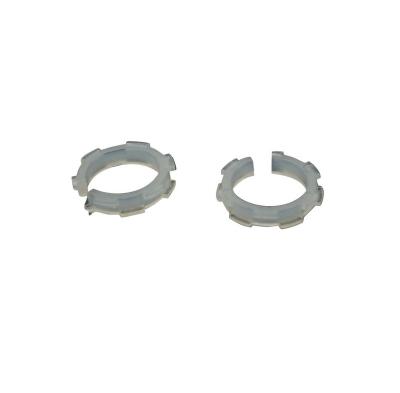 China Other Agricultural Machinery Parts PA Axle Ring (Belt) For Rice Transplanter for sale