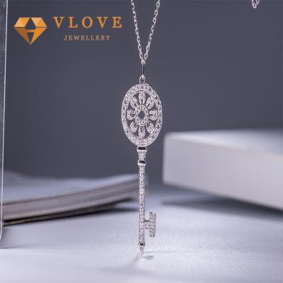 China CLASSIC High Quality Silver Jewelry Fashion Pendant Leader , 925 Silver Pendant for sale