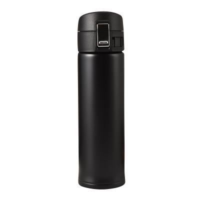 China Factory Price PORTABLE Double Wall Vacuum Thermos Flask Bottle Vacuum Insulated Vacuum Flask for sale