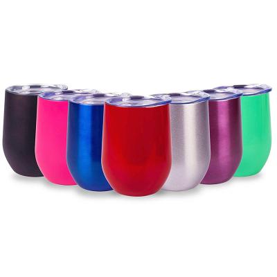 China Viable Wholesale Stainless Steel Vacuum Insulated Coffee Tumbler Cups Customize Travel Mug Thermos Tumbler for sale