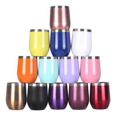 China Sustainable Fashion Wholesale Design Stainless Steel Reusable Mugs Eco - Friendly With Custom Logo for sale