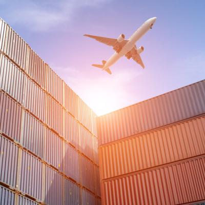 China Tracking China Freight Forwarders zu verkaufen