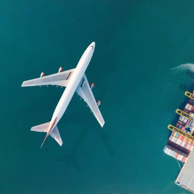 China Chinese Air Freight Forwarder Forwarding Services Global Destination for sale