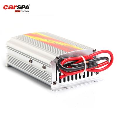 China 10A Dc To Dc Converter Step Up Voltage Boost Converter 12V To 24V for sale