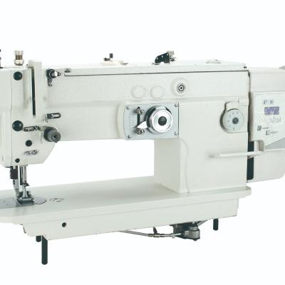 China Large Hook Hemming Machine Hot Air Hemming Machine Waterproof Plastic Heat Seal Welding Sewing Machine for sale