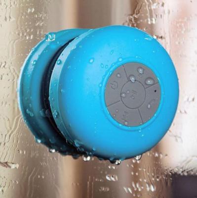 China Hot Running Waterproof Wireless Phone Function Speaker With Low Price for sale