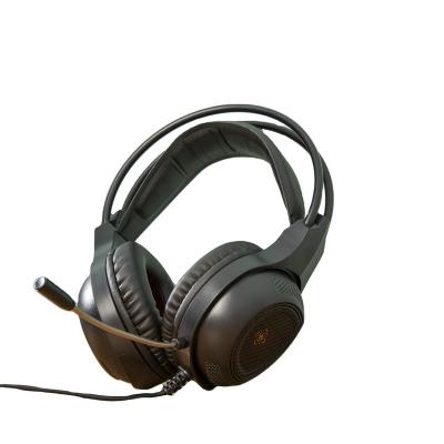 China Ear Hook Headset Professional Cable Computer With CE Certificate for sale