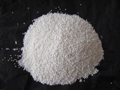 China 34% Industrial Fuel Sensitized Ammonium Nitrate for Mining Explosives for sale