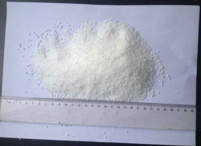 中国 99.6% Opal Pure Ammonium Nitrate High Density For Emulsion Explosives in Mining 販売のため