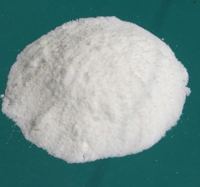 China 99.3% Sodium Nitrate Crystal Prills NANO3 Industrial / Agriculture Grade for sale