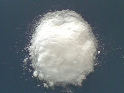 China Professional 99.3% Fertilizer Sodium Nitrate Crystals CAS 7631-99-4 for sale