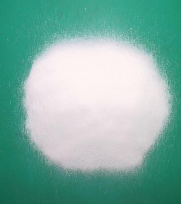 Κίνα Agriculture Water Soluble Fertilizer NANO3 Sodium Nitrate 99.3% Min προς πώληση