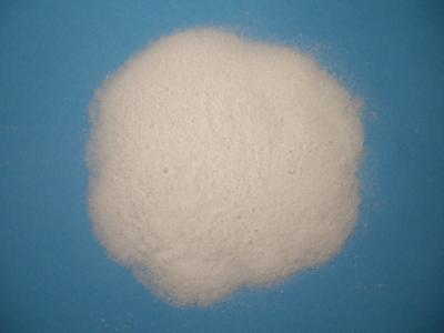 China Explosive Grade 99.3% min Soda Niter NANO3 UN 1498 for Open Cast Mining for sale